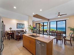 Makena Surf - CoralTree Residence Collection