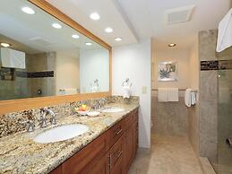 Makena Surf - CoralTree Residence Collection