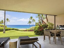 Makena Surf - CoralTree Residence Collection
