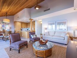 Makena Surf - CoralTree Residence Collection