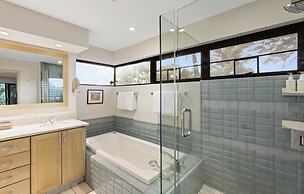 Makena Surf - CoralTree Residence Collection