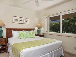 Makena Surf - CoralTree Residence Collection