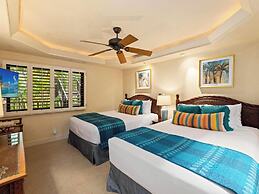 Makena Surf - CoralTree Residence Collection