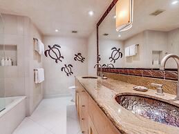 Makena Surf - CoralTree Residence Collection