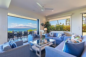 Makena Surf - CoralTree Residence Collection