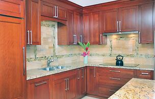 Makena Surf - CoralTree Residence Collection