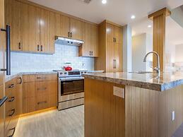 Makena Surf - CoralTree Residence Collection