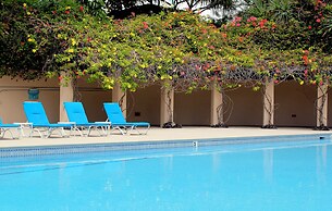 Makena Surf - CoralTree Residence Collection