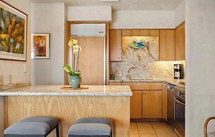 Makena Surf - CoralTree Residence Collection