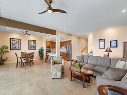 Makena Surf - CoralTree Residence Collection
