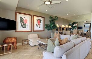 Makena Surf - CoralTree Residence Collection