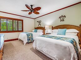 Makena Surf - CoralTree Residence Collection