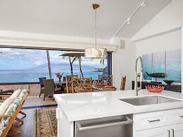 Makena Surf - CoralTree Residence Collection
