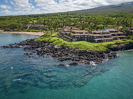 Makena Surf - CoralTree Residence Collection