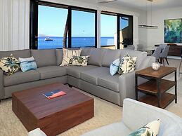 Makena Surf - CoralTree Residence Collection