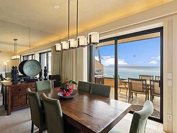 Makena Surf - CoralTree Residence Collection