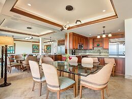 Makena Surf - CoralTree Residence Collection