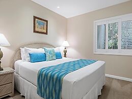 Makena Surf - CoralTree Residence Collection