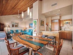 Makena Surf - CoralTree Residence Collection