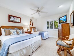 Makena Surf - CoralTree Residence Collection