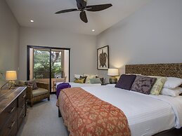 Makena Surf - CoralTree Residence Collection