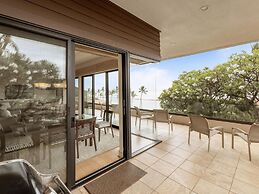 Makena Surf - CoralTree Residence Collection