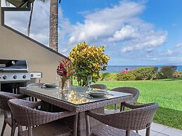 Makena Surf - CoralTree Residence Collection