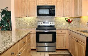 Makena Surf - CoralTree Residence Collection