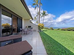 Makena Surf - CoralTree Residence Collection