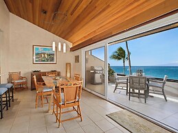 Makena Surf - CoralTree Residence Collection