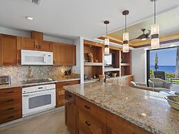 Makena Surf - CoralTree Residence Collection