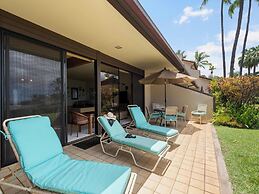Makena Surf - CoralTree Residence Collection