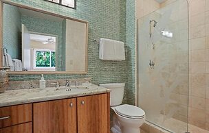 Makena Surf - CoralTree Residence Collection