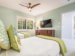 Makena Surf - CoralTree Residence Collection