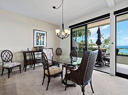 Makena Surf - CoralTree Residence Collection
