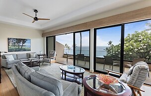 Makena Surf - CoralTree Residence Collection