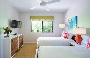 Makena Surf - CoralTree Residence Collection