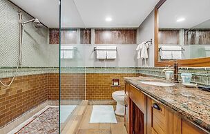 Makena Surf - CoralTree Residence Collection