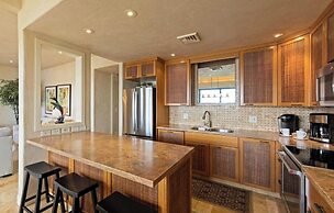Makena Surf - CoralTree Residence Collection