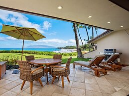 Makena Surf - CoralTree Residence Collection