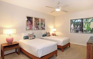 Makena Surf - CoralTree Residence Collection