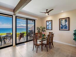 Makena Surf - CoralTree Residence Collection