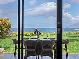 Makena Surf - CoralTree Residence Collection