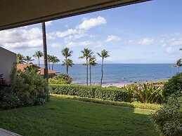 Makena Surf - CoralTree Residence Collection
