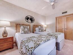 Makena Surf - CoralTree Residence Collection