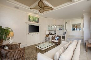 Makena Surf - CoralTree Residence Collection