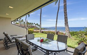 Makena Surf - CoralTree Residence Collection