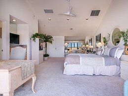 Makena Surf - CoralTree Residence Collection