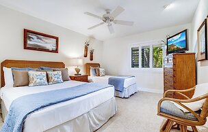 Makena Surf - CoralTree Residence Collection