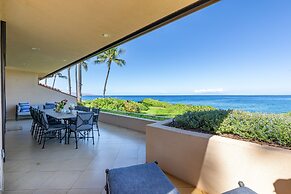 Makena Surf - CoralTree Residence Collection